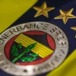 Fenerbahçe Yüzme Şubesinden Büyük Transfer Atağı: 4 Milli Sporcu ile Anlaşıldı