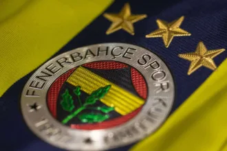 Fenerbahçe Yüzme Şubesinden Büyük Transfer Atağı: 4 Milli Sporcu ile Anlaşıldı