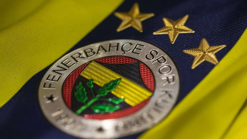 Fenerbahçe Yüzme Şubesinden Büyük Transfer Atağı: 4 Milli Sporcu ile Anlaşıldı