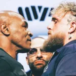 Netflix’te Canlı Yayınlanacak Jake Paul vs. Mike Tyson Maçı İçin Hazır mısınız?