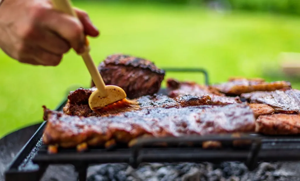 Barbekü Müzesi: Etin ve Ateşin Sanatı Kansas City’de Hayat Buluyor