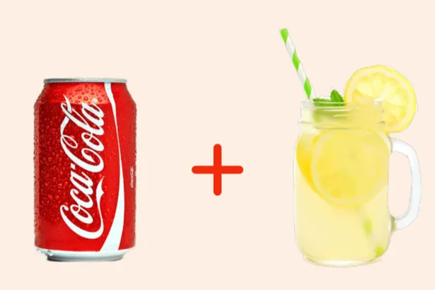 13.000'den Fazla Coca-Cola Limonatası Geri Çağrıldı: Sıfır Şeker Yanıltması!