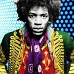 54 Yıl Sonra: Jimi Hendrix’in Hiç Duyulmamış Şarkıları Açık Artırmada!