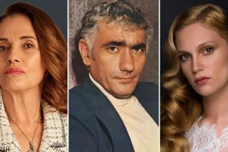 Nur Sürer'den Farah Zeynep'e Cevap: Yılmaz Güney Sinemacıların Kırmızı Çizgisidir!