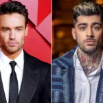 Zayn Malik, Liam Payne'in Trajik Kaybı Nedeniyle Turnesini Erteledi