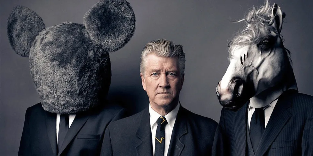 David Lynch’in Sineması: Gerçek ve Hayalin Sınırında