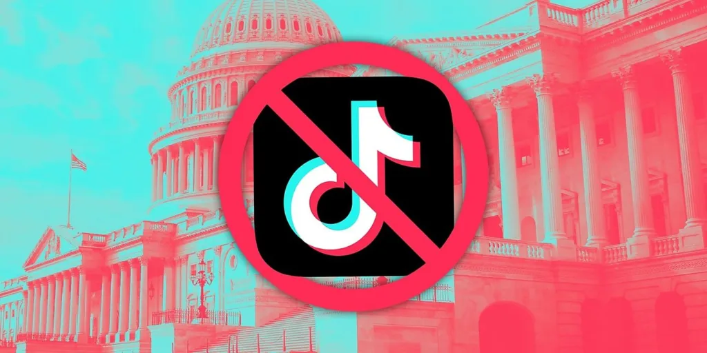 TikTok'a Küresel Yasaklar: Hangi Ülkeler Kısıtlama Getirdi?
